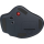 ICY BOX KSM-6101RF Trackball KSM-6101RF-EGT - 1117250 - zdjęcie 6